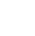 dogma_logo