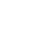 dogma_logo
